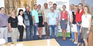 Як заробити мільйон за 100 днів і надати цінні послуги у сфері енергоефективності та енергозбереження