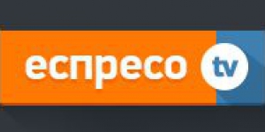Експерт АЕМУ на Еспресо ТВ