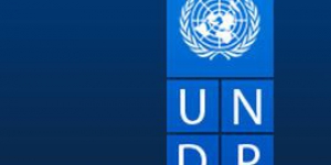 Конкурс: «Програма поширення енергоефективних освітлювальних приладів через роздрібну мережу»
