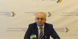 Україна цього року зробила значний крок до власної енергетичної незалежності