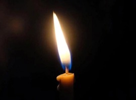 АЕМУ у скорботі через вбивство росією мирних мешканців українських міст