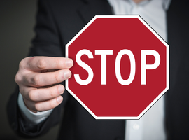 Громадськість закликає Президента і Верховну Раду скасувати закон щодо ліквідації незалежності НАБУ і САП