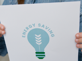 В одній зі шкіл Львова встановлюють теплові насоси в межах реконструкції системи опалення