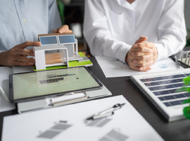 ЗЕЛЕНА ТРАНСФОРМАЦІЯ МІСЬКИХ СИСТЕМ ТЕПЛО ТА ХОЛОДОПОСТАЧАННЯ УКРАЇНИ