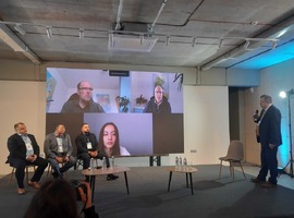 Як українські міста забезпечують стійкість критичної інфраструктури — досвід Миколаєва, Черкас та Львова