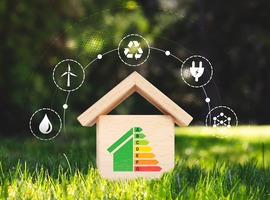 Де громаді взяти ресурси у березні: гранти, підтримка і навчання