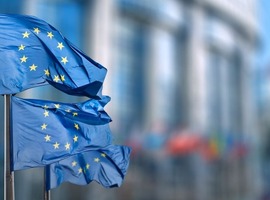 Громади отримали дедлайн: 2027 рік для переходу на європейські стандарти енергоефективності