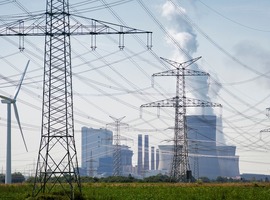 Енергоринок за новими правилами: що змінює закон №4777-IX