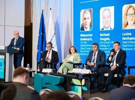 15 років Угоди мерів у регіоні Східного партнерства: що змінилося і що дал