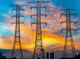 Чого енергосистема України може навчити світ у питанні стійкості
