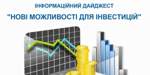 Про нові можливості для інвестицій розповідають експерти проекту USAID "Муніципальна енергетична реформа в Україні"