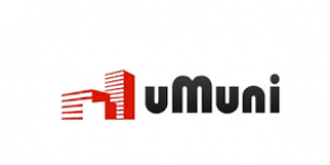 uMuni – український технологічний проект для підвищення ефективності енергоменеджменту.