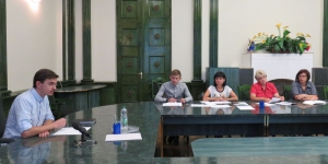 19-25 вересня у Хмельницькому вдруге відбудуться Дні сталої енергетики