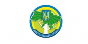 Анотована структура національної стратегії поводження з відходами, винесена на громадське обговорення