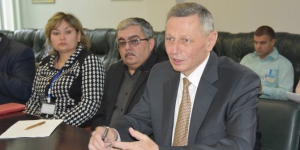 Історія успіху від міста Луцька