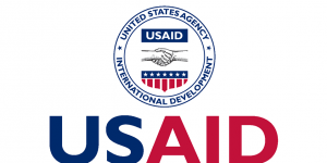 Проект USAID "Муніципальна енергетична реформа в Україні" / Відео "У чому сила ОСББ?"