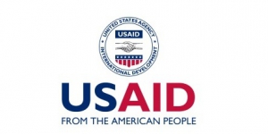 Новий відеоролик проекту Проекту USAID "Муніципальна енергетична реформа в Україні" - Енергозбереження у квартирах