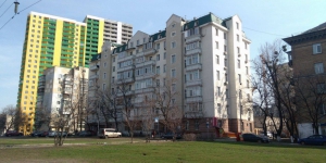 За крок до енергонезалежності: практика столиці