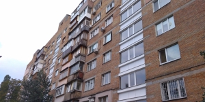 Чому кияни обирають термомодернізацію?