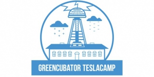 В Україні вчетверте пройде фестиваль енергетичних інновацій - TeslaCamp 2017.