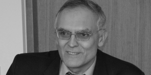 2 роки без Анатолія Копця
