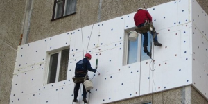 Перші 50 млн євро для Фонду енергоефективності від ЄС надійдуть в 2018 році - Зубко