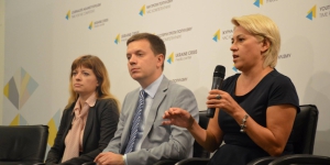 "Платіжка за реформи: що чекає споживачів тепла з початком опалювального сезону?"