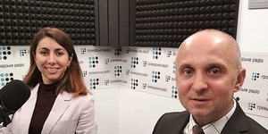 Україна в перспективі відмовиться від ядерної енергетики, — голова Держенергоефективності