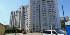 Крок за кроком – до енергоефективного будинку