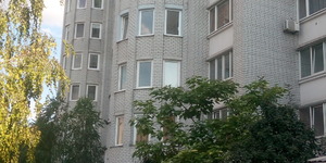 Разом до теплого майбутнього: муніципальний внесок Дніпра в енергонезалежність