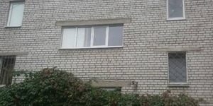 Тепла математика: як отримати кошти для термосанації будинку