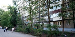 Енергоефективні можливості - практика Дніпра