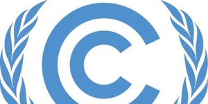 23-я конференція по зміні клімату (COP 23)