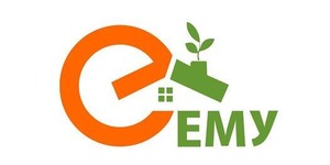 До уваги міст-членів Асоціації “Енергоефективні міста України”, підписантів  Угоди мерів та всіх інших сторін, яких це може стосуватися.