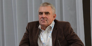 Україна буде поступово наближатися до виконання екологічних вимог ЄС в енергетиці, - експерт