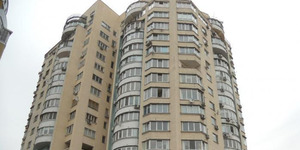 Виклики і ноу-хау нового опалювального сезону