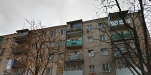 Одеса готова заощаджувати тепло
