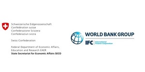  Курс лекцій ВУМ на тему «Енергоефективність багатоквартирного будинку в дії» 