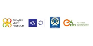 На конференції у Києві говоритимуть про застосування ЕСКО-механізмів для реалізації енергозберігаючих проектів у містах.