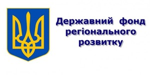 Регіони мають майже вдвічі більше можливостей і ресурсів на розбудову інфраструктури