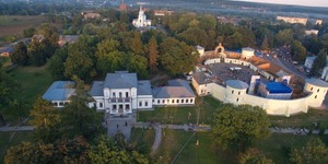У Тростянці прийнято рішення щодо вступу міста в Асоціацію «Енергоефективні міста України»!