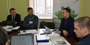У Тернополі два дні говоритимуть про впровадження енергосервісних контрактів.