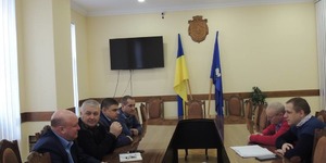 У Бродах проведуть енергоаудит навчальних закладів