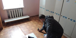 Перш ніж економити, треба знати, де втрачаєш