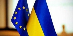 Звіт про виконання Угоди про асоціацію між Україною та Європейським Союзом: у 2017 році Україні вдалося досягти значного прогресу в енергетиці, енергоефективності та охороні довкілля. 
