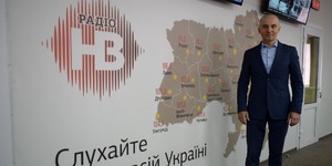Через кілька тижнів банки розпочнуть видачу «теплих кредитів»!