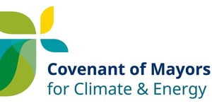 Своєчасна подача Планів дій і звітів з моніторингу