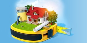 Як заповнити заявку на компенсацію: відеоінструкція