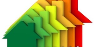 ЄБРР надає кредити на ЕСКО проекти підвищення енергоефективності громадських будівель
