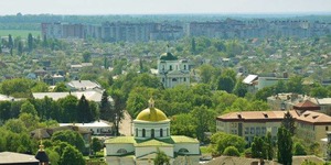 Вітаємо нового члена Асоціації «Енергоефективні міста України»!